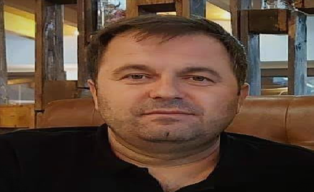 Lekar od Bogovinje