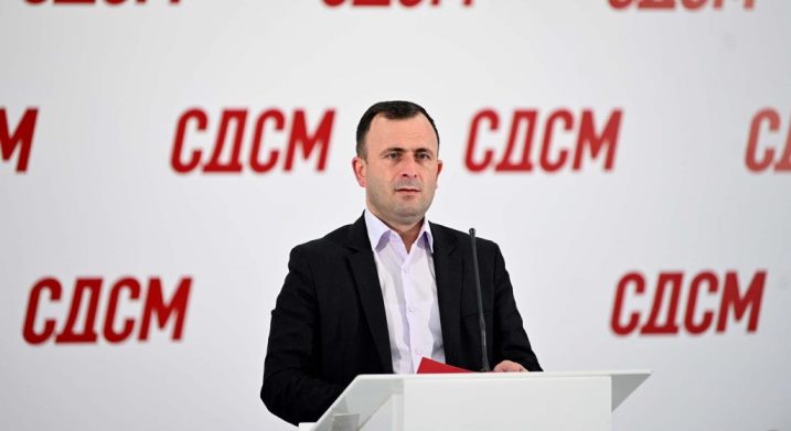 Mitreski
