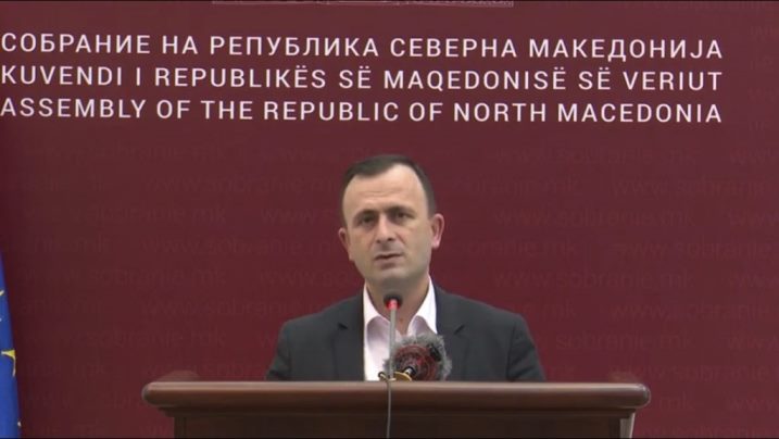 Mitreski