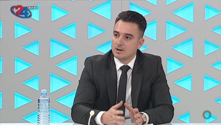 Muaremi-direktor-na-finansiska-polici-a