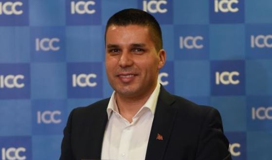 Nikolovski