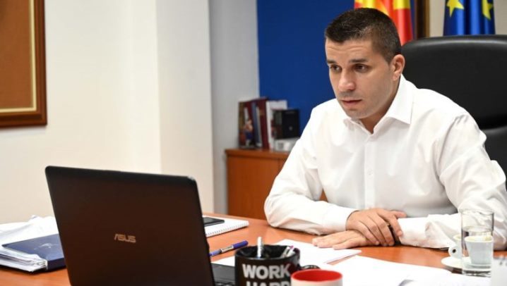 Nikolovski