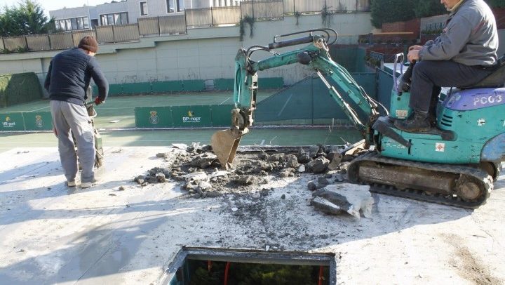 Otstranuva-e-na-nelegalna-gradba-restoran-9