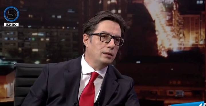 Pendarovski1