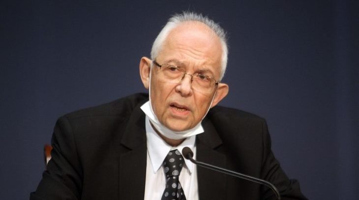 Predrag Kon