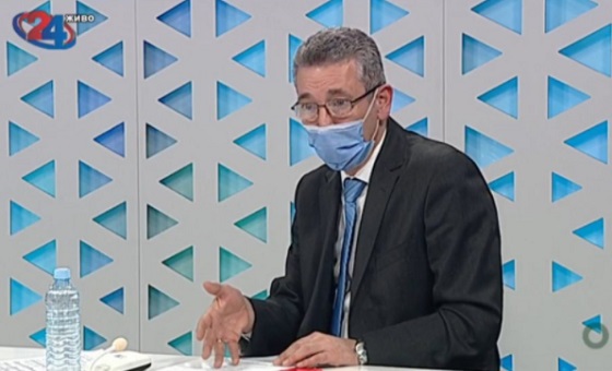 SIMOVSKI