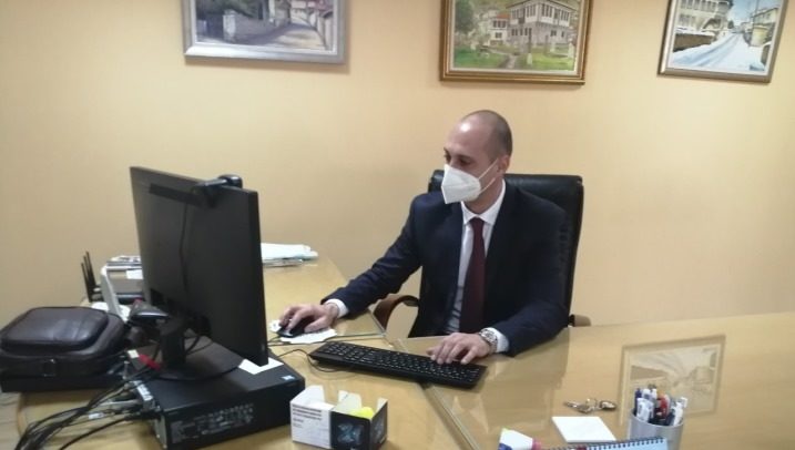 Sashko Nikolov