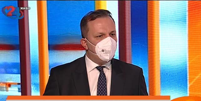 Spasovski