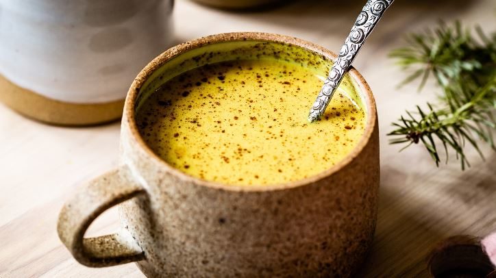 Turmeric-Golden-Milk-Recipe-Image-1-9310