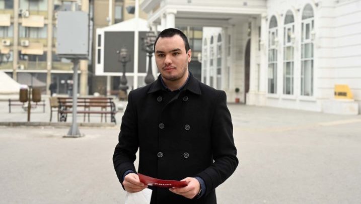 Vasev