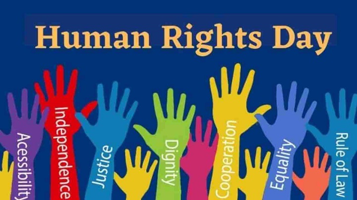 World-Human-Rights-Day