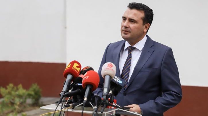 Zaev1