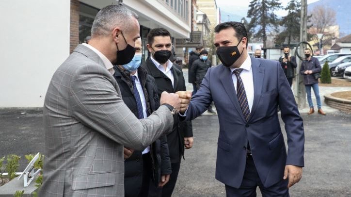 Zaev11