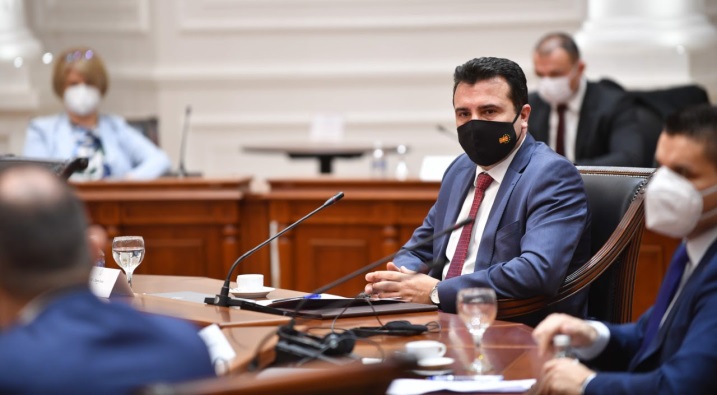 Zaev11