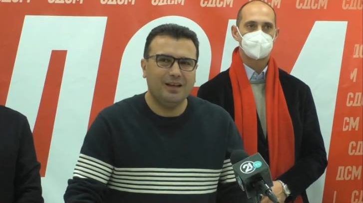 Zaev111