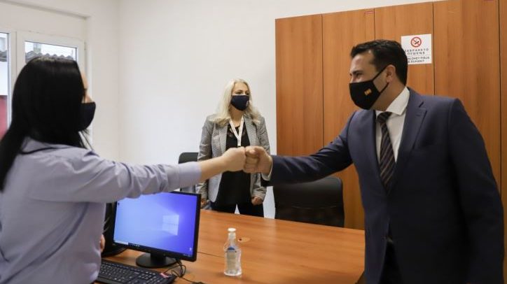 Zaev2