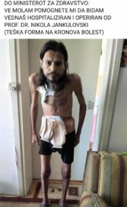 apel do Filipche