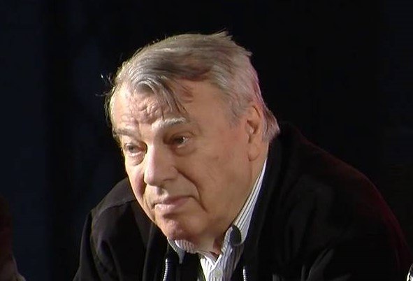 atanas-kostovski