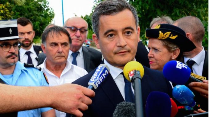 darmanin_5654-678x381