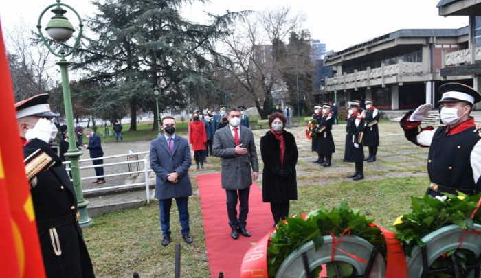 delegacija