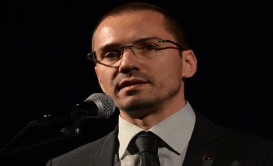 dzambaski