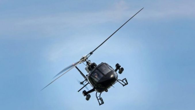 helikopter-678x381