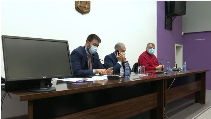 hodza_prilep_789978