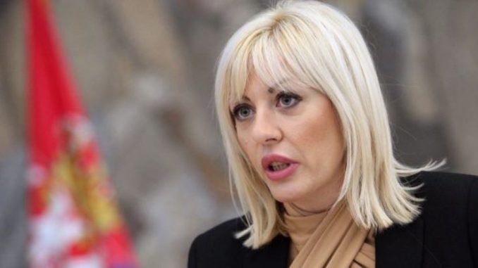 joksimovic_001-678x381