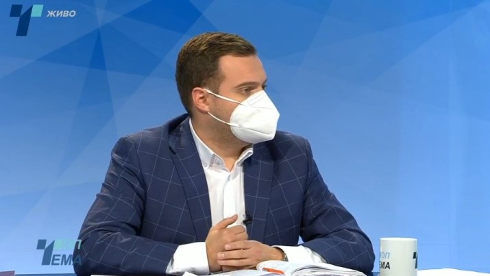 kaevski