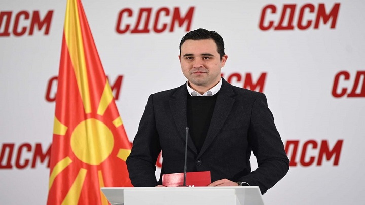 kosta