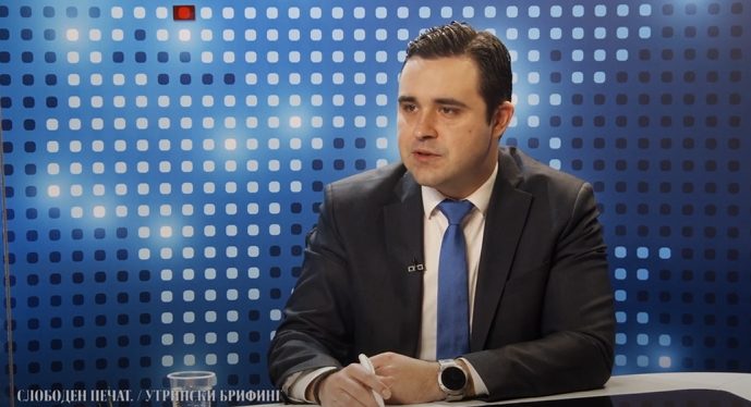 kostadinov