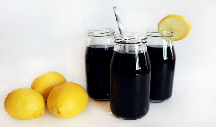 limonada