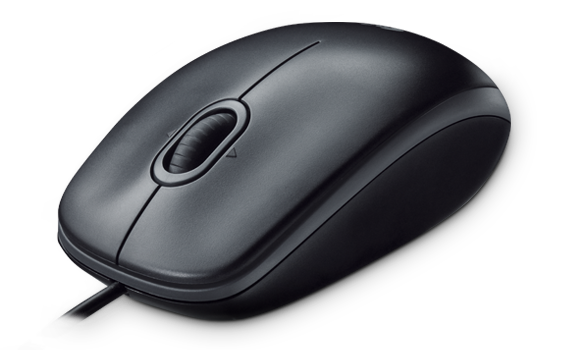 mouse