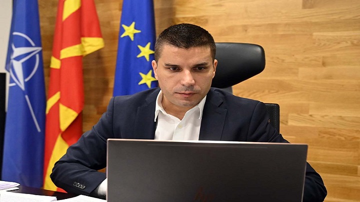 nikolovski