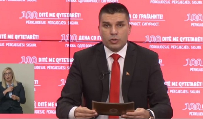 nikolovski ljupco