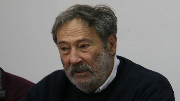 petar arsovski