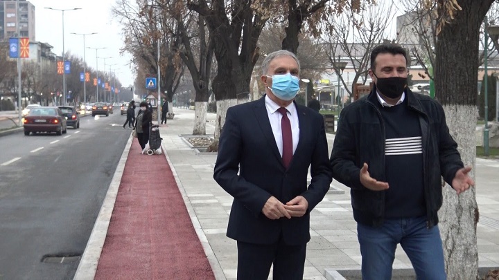 prilep