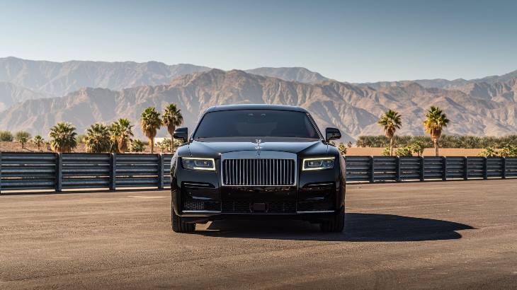 rolls-royce-ghost-kris-jenner-03