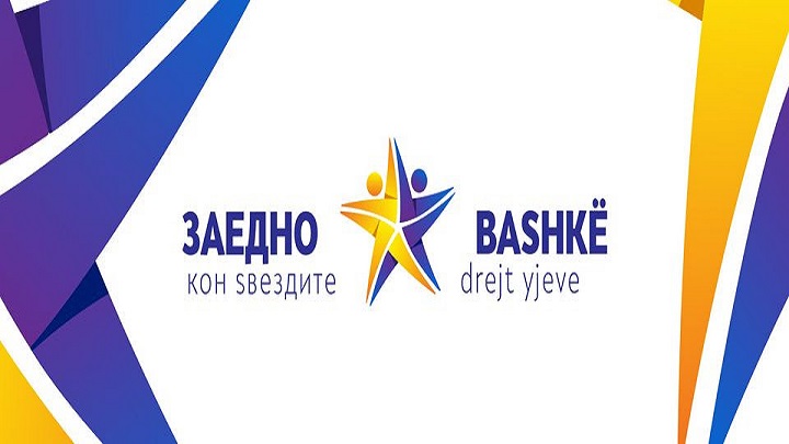 sep