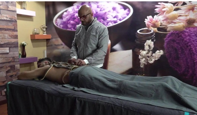 spa zmii
