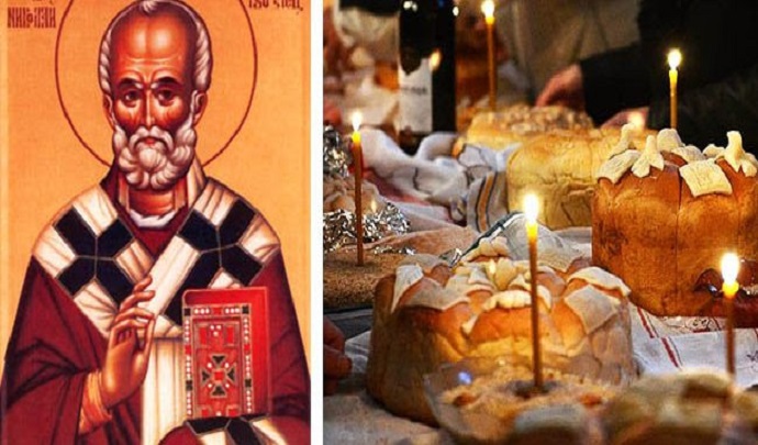 sv nikolaj