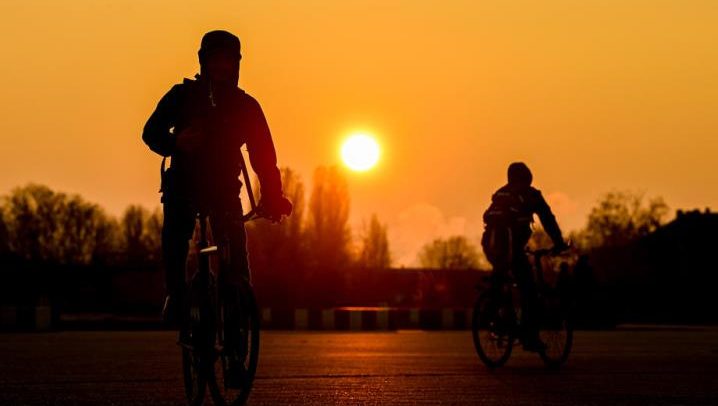 velosiped