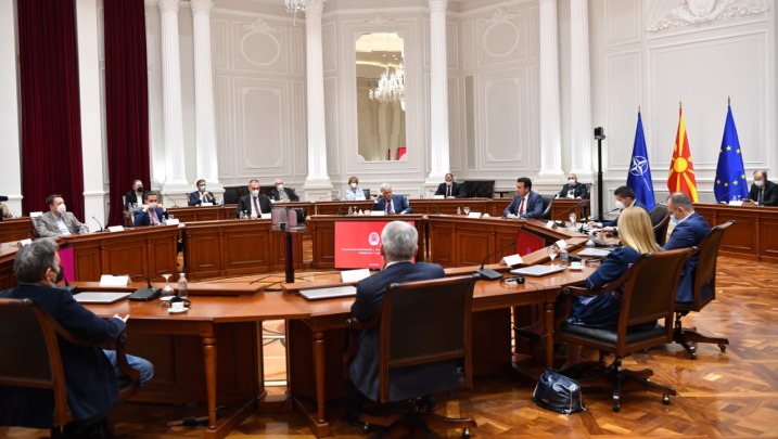 vlada-koalicioni partneri