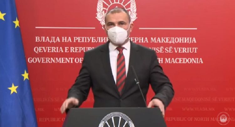 аngelov