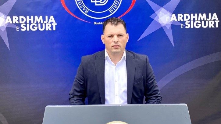 Adem-Avziu