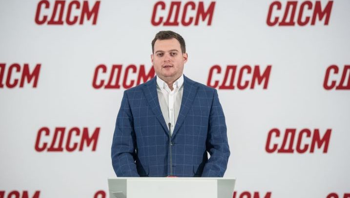 Kaevski