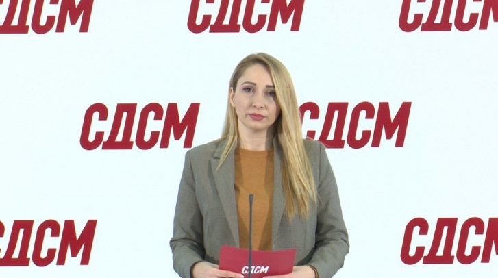 Koleva