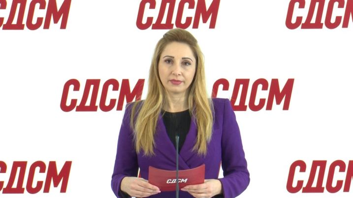 Koleva