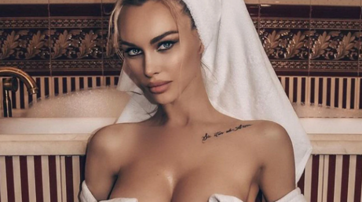 Lili1