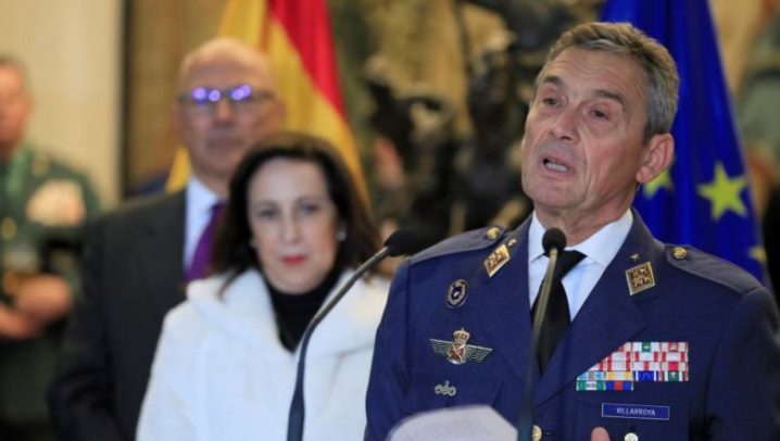 Migel-Anhel-Vilaro-a